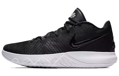 Nike Kyrie Flytrap EP Black AJ1935-001