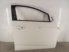 Porte avant et accessoires Chevrolet AVEO