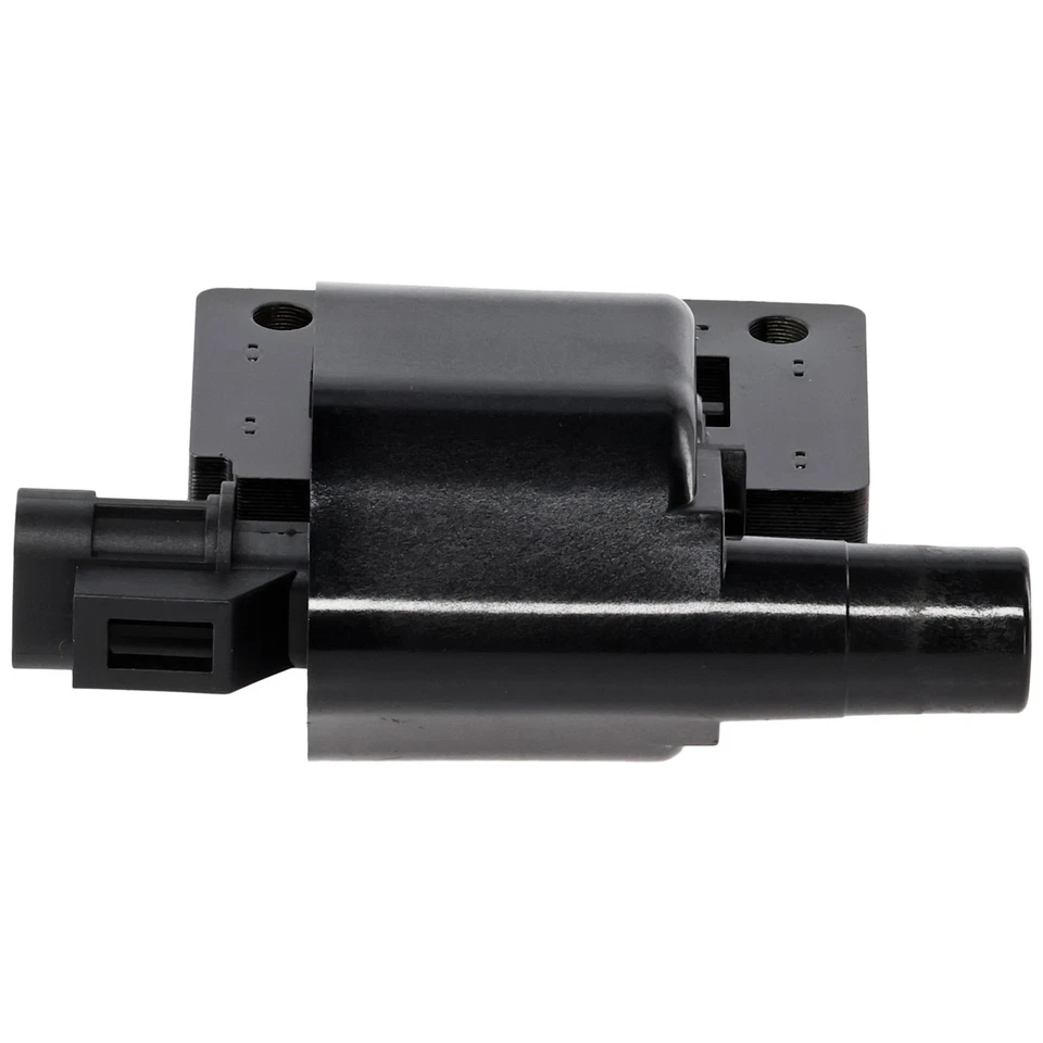 Juego de 3 bobinas de encendido para camión carrocería dura 240 Pulsar Nissan Quest Villager G20 Foto 4 de 4