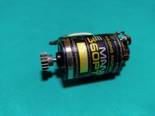 Kyosho Le Mans 360PT Motor