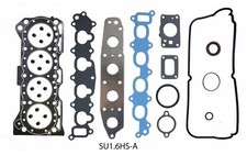 Joint de culasse Suzuki X90