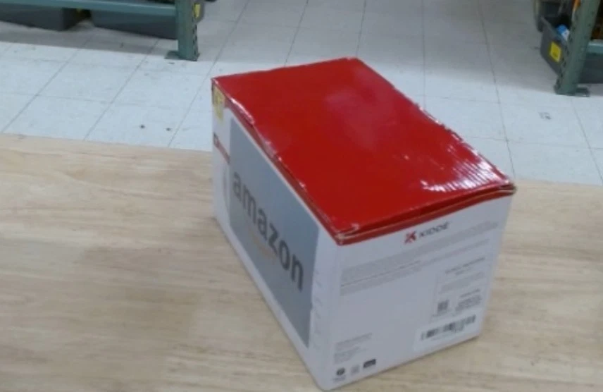 Kidde 21007588 120V AC Hardwired Smoke Alarm with Battery Backup - 4 Pack - Image 2 of 2