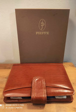 Porta agenda organizer Full Time