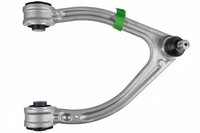 Metzger Lenker, RadaufhäNgung 58172102 Kit + Greenparts FüR MERCEDES-BENZ, Oben