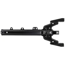 Radiator Support Core  53208F4900 for Toyota C-HR 2018-2022