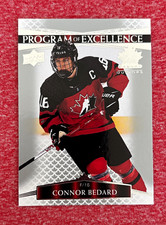 2013 Upper Deck National Hockey Card Details 17