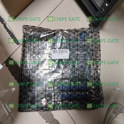 1PCS NEW Supermicro C2SBC-Q Motherboard ATX Intel LGA775 C2SBCQ