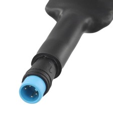 Speed Controller for Xiaomi Electric Scooter Pro Pro2 20 38 KMH Gear Mode