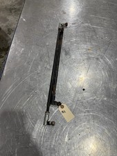 Cub Cadet Tie Rods 1811 682 782 1812 1711 1210 680 582 580