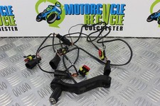 Aprilia RSV4 Factory HM