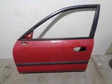 Porte avant et accessoires Mitsubishi CARISMA