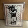 2024 Panini Phoenix - Contours Caleb Williams #CON-CWS (RC)