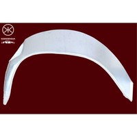 Klokkerholm Radhausschale Radschale Hinten Rechts FüR Mercedes-Benz /8 W115