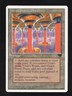 MTG Chronicles Urza's Power Plant (Column)