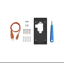 Ring Video Doorbell (2nd Generation) Fitting Kit Spare Parts