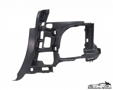 Scheinwerferaufnahme Halter Links für VW Golf 6 5K1 2.0 09-13