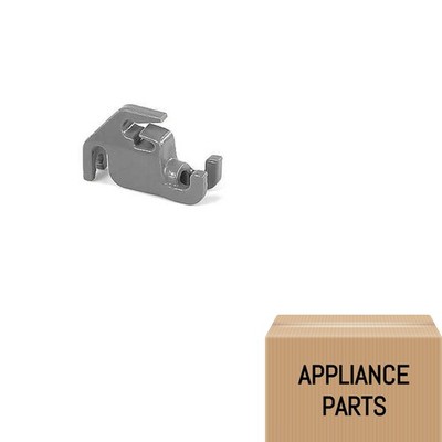AP6237064-A PS12081828 OEM For LG Dishwasher Holder Part # Model A8