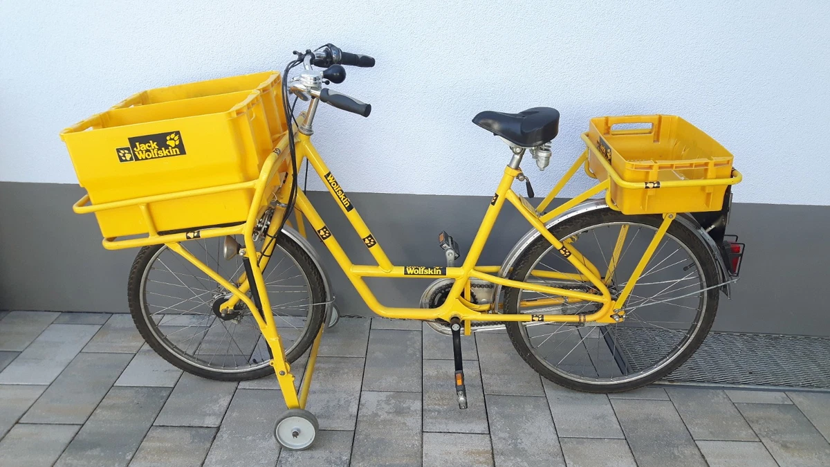 puky fahrrad 4 jahre PUKY LS-PRO 14 Kinderfahrrad mieten & testen - mit Kauf-Option