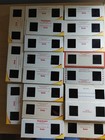 250+ 3D Stereo Film Slides 1950s-1960s Family Events Travel Men Women Children — photo 1