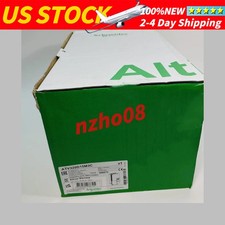 1PCS Schneider ATV320D15M3C Inverter New In Box Free Shipping