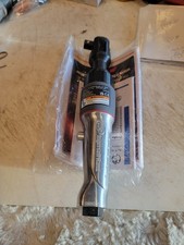 Ingersoll Rand 1099xpa 12 Super Duty Air Ratchet. New No Box Freeshipl48 Ingersoll Rand 1099xpa 12 Super Duty Air Ratchet. New No Box Freeshipl48