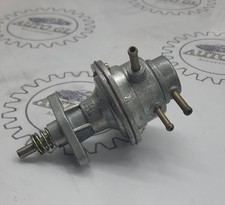 Carburateur Renault R17