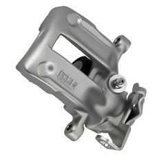 2x Bremssattel Hinten Links + Rechts For Audi 80 8C B4 80 Avant 91-95 341950