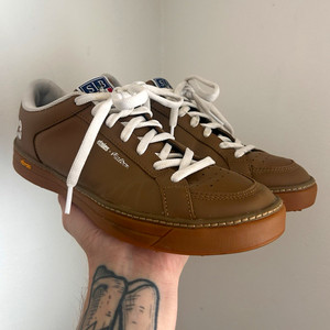 Malbon Golf Shoe | eBay