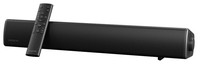 51MF8470AA000 Creative Labs Soundbar Blaster GS5 Rgb-Gioco-Sounbar Bluetoot ~D~
