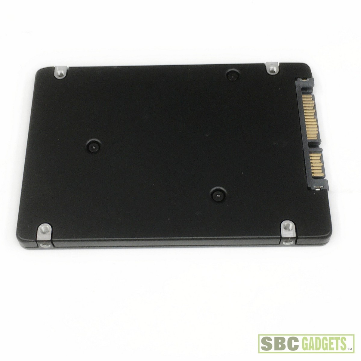 Samsung PM871b 512GB SATA 2.5