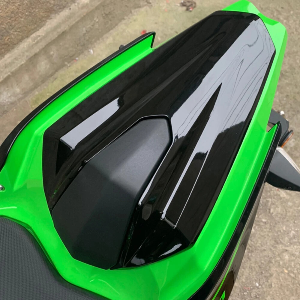 For 2018 - 2023 Ninj 400 Z400 ABS Rear Seat Cover Tail Seat