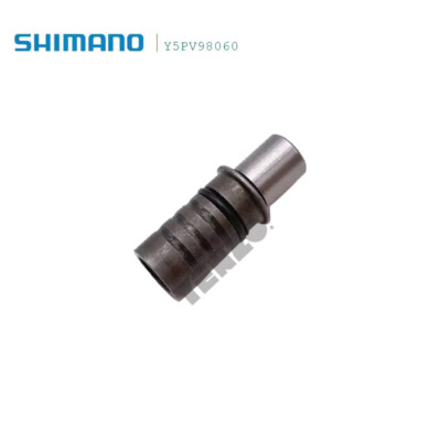 Shimano RD-M9000 P-Axle Unit & O-Ring XTR Fits RD-M8000/M7000-GS Y5PV98060