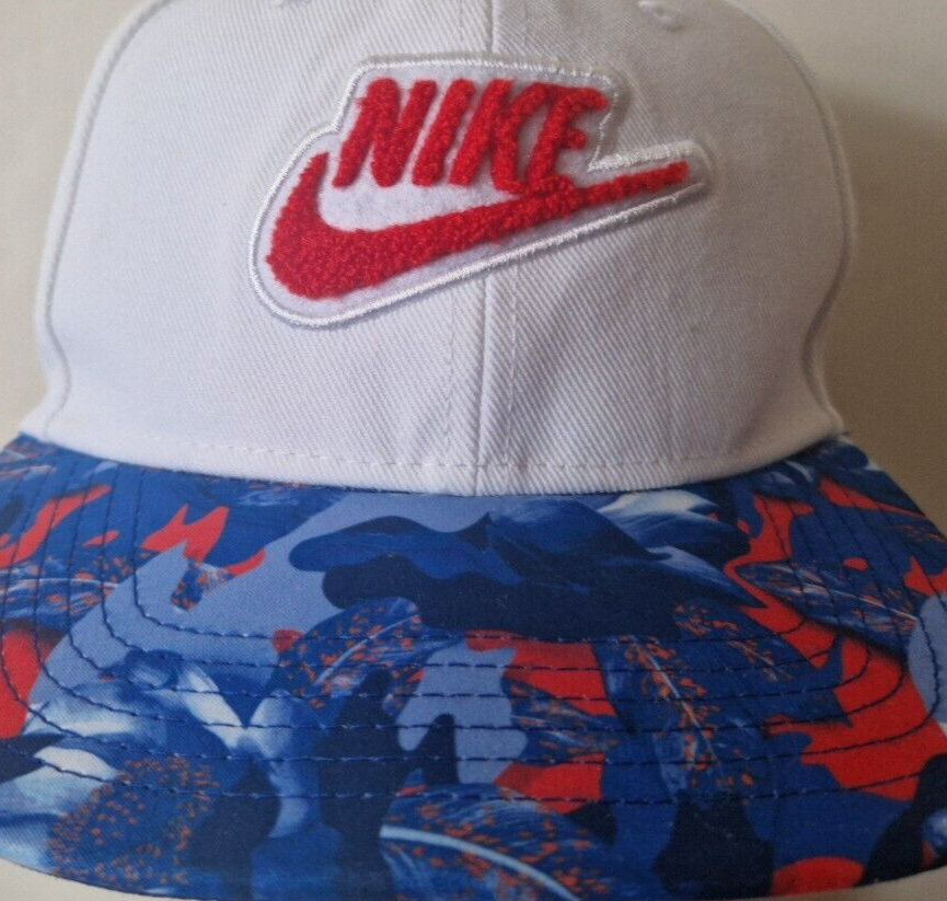 nike sb seasonal pro cap
