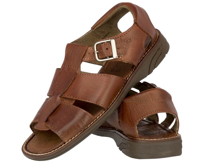 open toe huaraches sandals