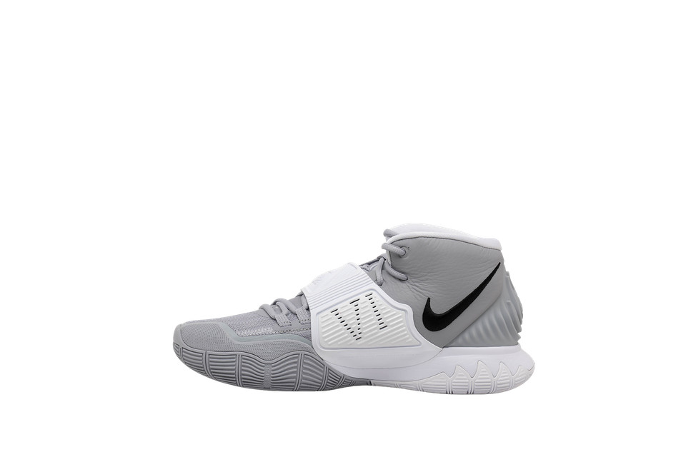 ナイキ NIKE Kyrie 6 Nike Men's Kyrie 6 Basketball Shoes : Amazon.ca: Clothing