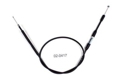 Motion Pro Hot Start Cable Black #02-0417 for Honda CRF 250/CRF 450