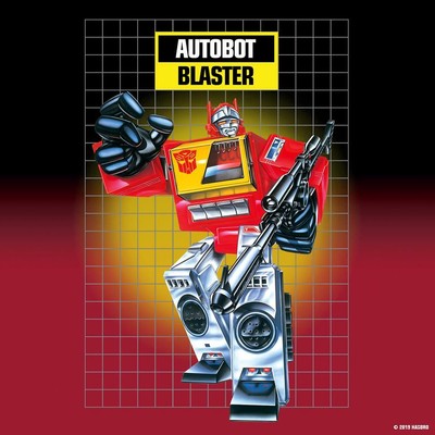 hasbro transformers g1 reissue