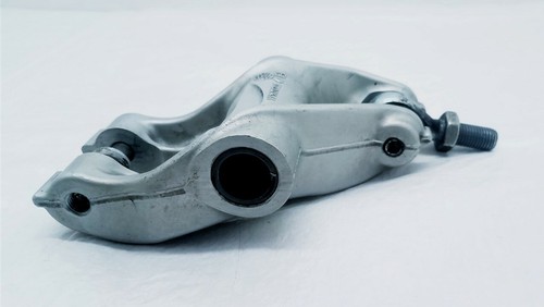 Ducati Multistrada & Hypermotard Rear Shock Suspension Cushion Linkage Knuckle - Picture 3 of 8