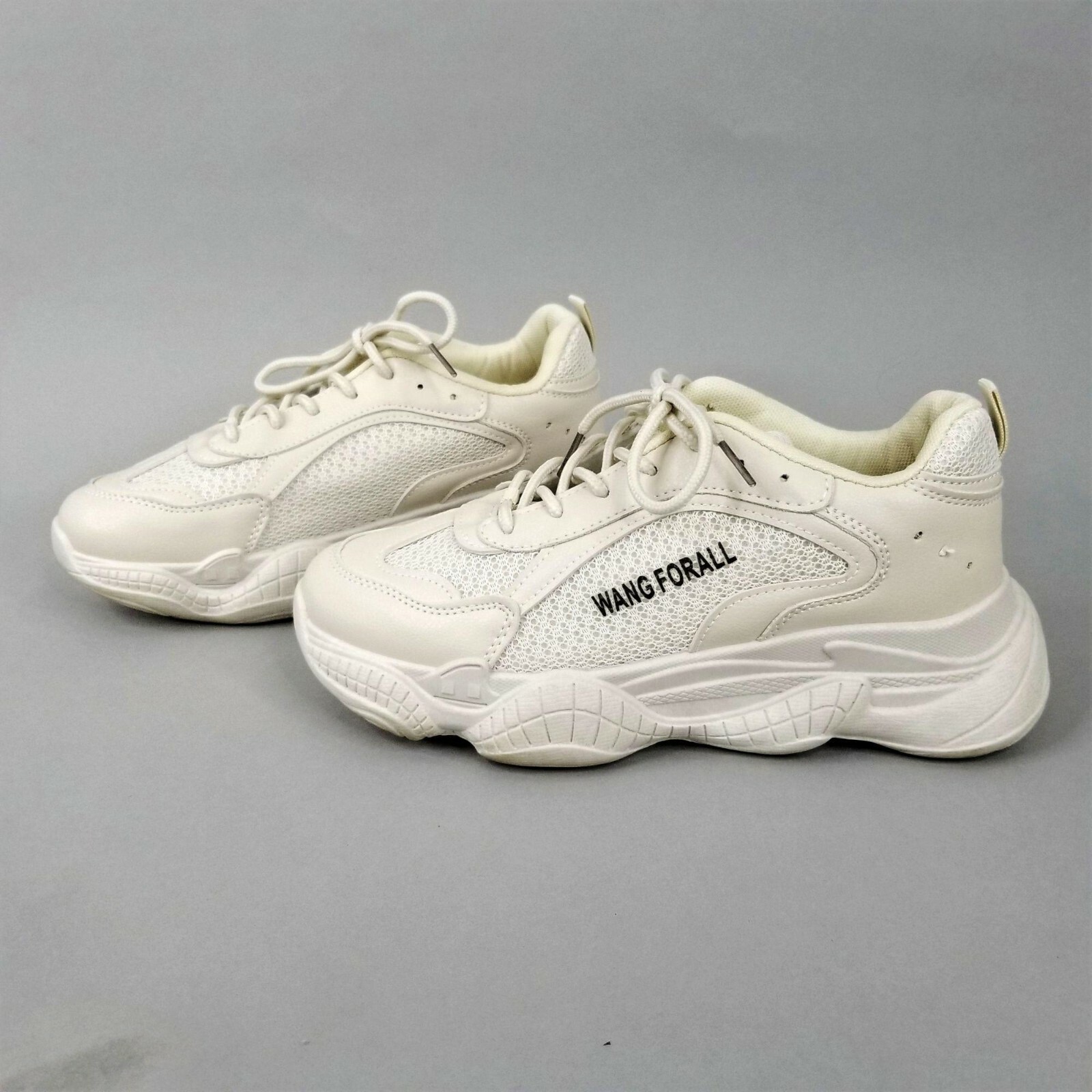 l bites ak sport shoes