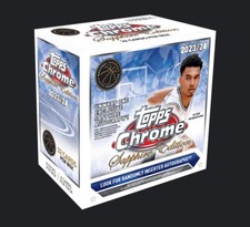 2023-24 Topps Chrome Sapphire Basketball Checklist Guide in-content 20