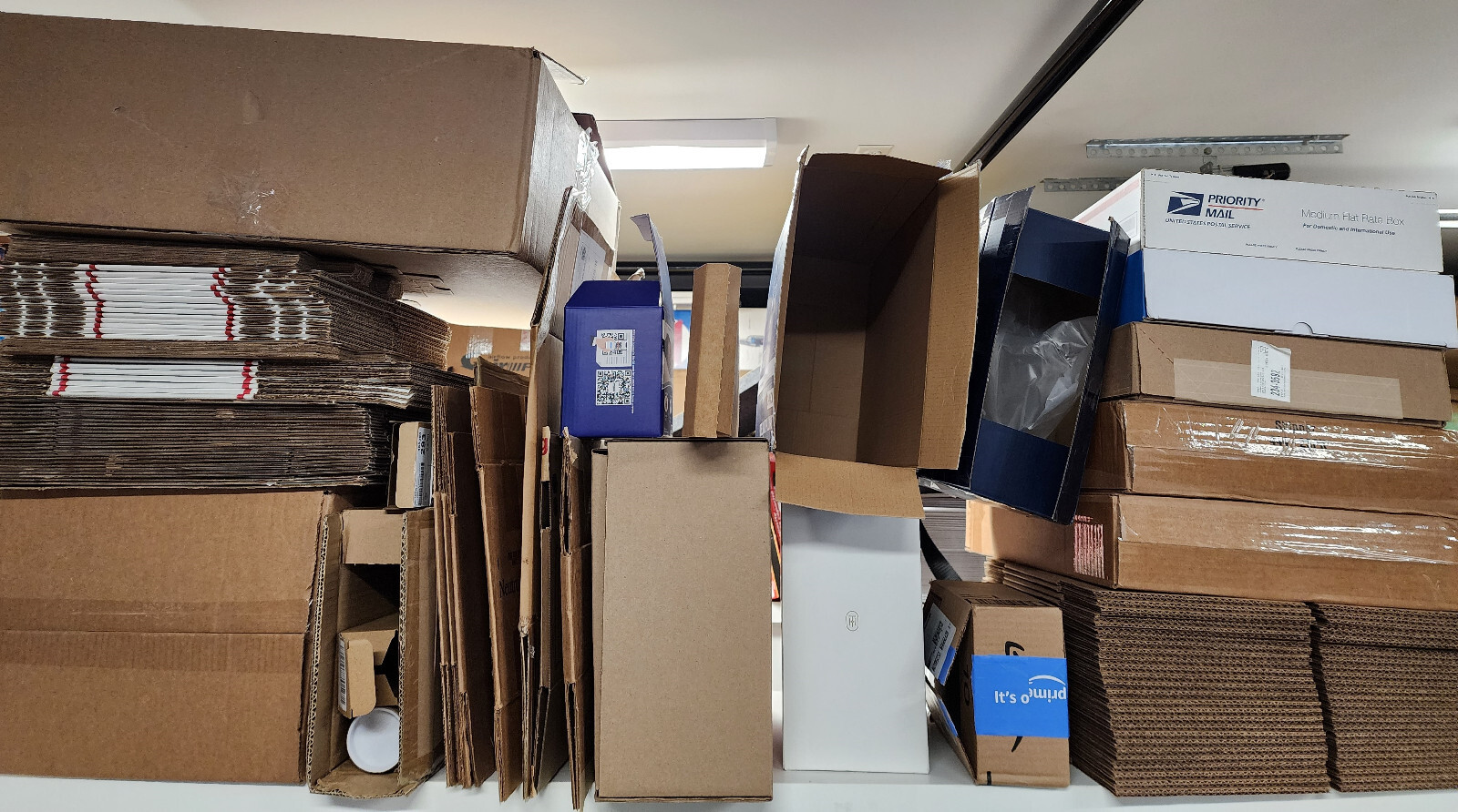 My Entire eBay Store For Sale Online Business $100k+ Inventory FREE ...