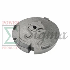 Flywheel For Harbor Freight Tools Predator 79cc 99cc 68124 69733 Gas Engine