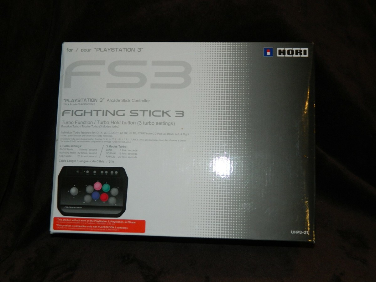 その他 HORI HX3-22 Amazon.co.jp: Works HORI Virtua Fighter 5 Live Arena Stick