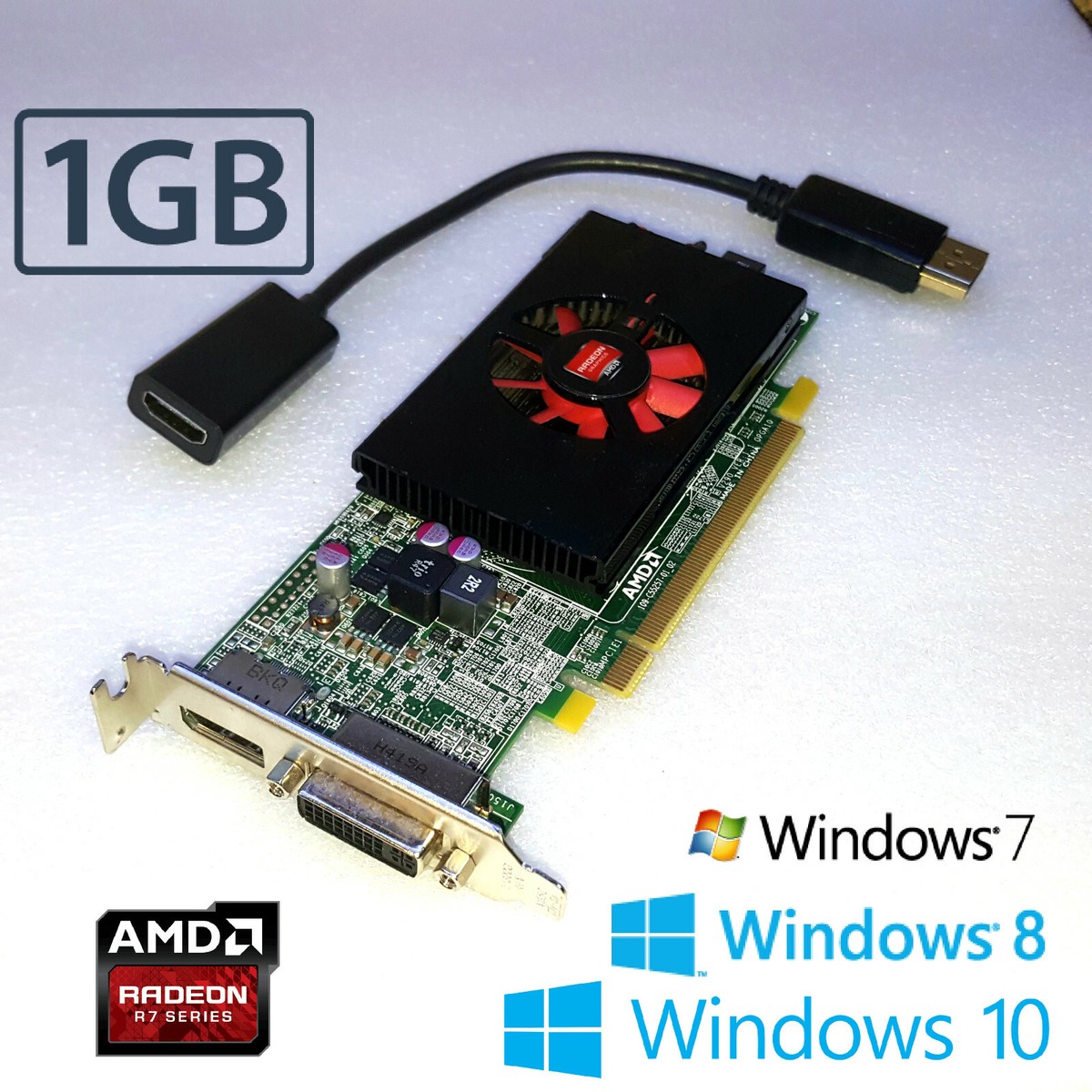 お得HP ProDesk 400 G5 Windows 11/12GB/HDMI Amazon.com: HP ProDesk 400 G5 SFF Desktop Computer with 24