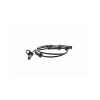 Vemo V20-72-5204 Sensor, Raddrehzahl FüR BMW ROLLS-ROYCE