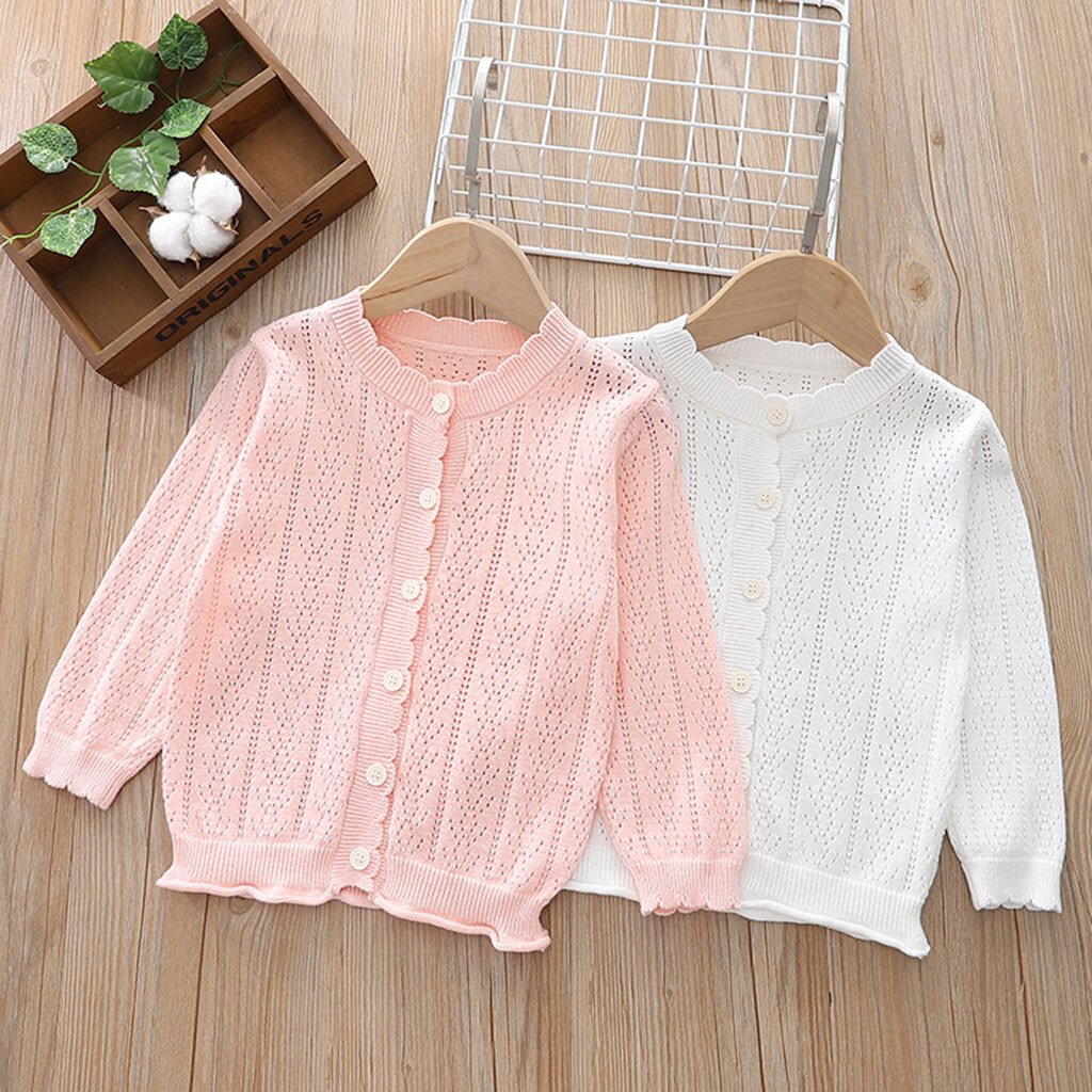 Cardigan Sale Debenhams Childrens Cardigans Summer Girls Cardigan