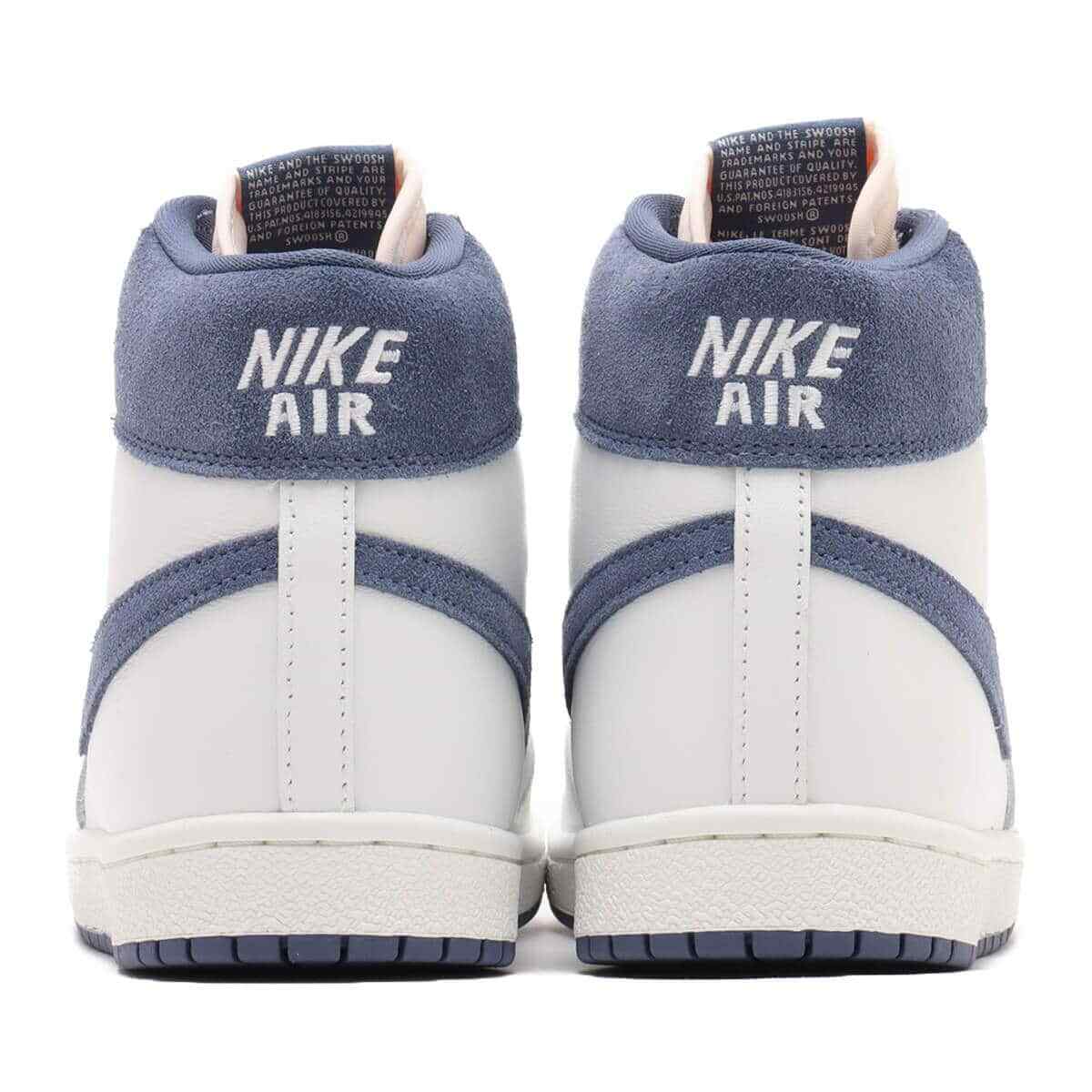 NIKE ☆ Air Ship PE SP Diffused Blue Air Ship PE SP Diffused Blue – WOODstack