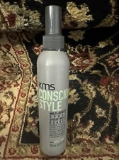 kms Conscious Style Multi Benefit Spray 6.7 Oz