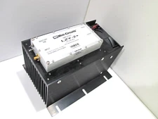 Mini-Circuits LZY-2+ RF Amplifier (500-1000MHz)