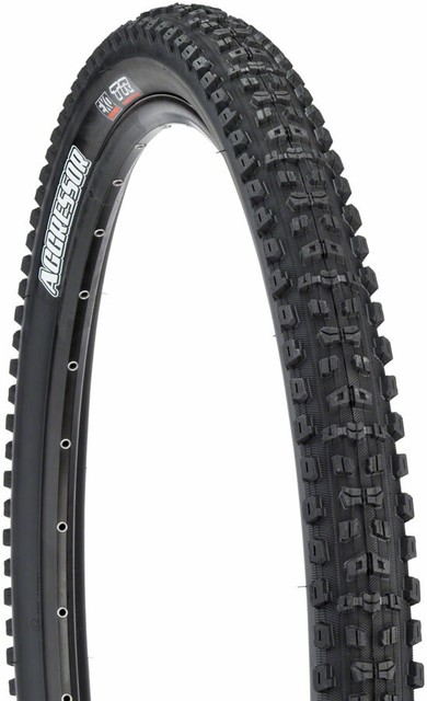 maxxis high roller 2 tubeless ready